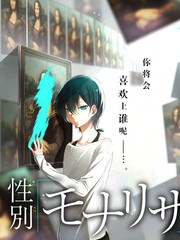 一起造房子生活改造综艺全集在线观看